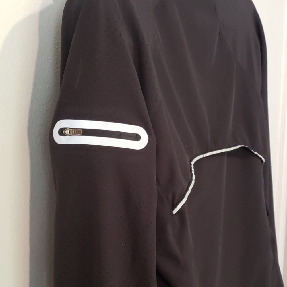💖Champion Performance Zip Up - Picture 6 of 8